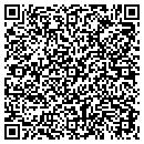 QR code with Richard D Tate contacts
