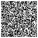 QR code with Prosen Rebecca J contacts