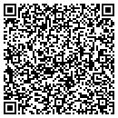 QR code with Rick Stasi contacts