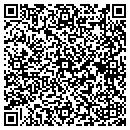 QR code with Purcell Kathryn A contacts