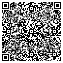 QR code with John Rosenberg Pc contacts