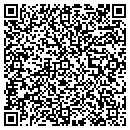 QR code with Quinn Wendy L contacts