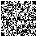 QR code with Raleigh Bridget M contacts