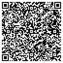 QR code with Robert Greiner contacts