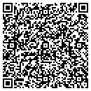 QR code with Scf Sales contacts