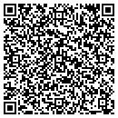 QR code with Scott Anderson contacts