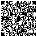 QR code with Rogers Donna J contacts