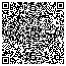 QR code with Rohrer Colleen K contacts