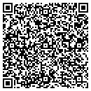 QR code with Sebastian Chlopecki contacts