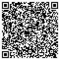 QR code with Cristobal Lucio contacts