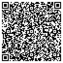 QR code with Romer Sarah E contacts