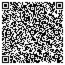 QR code with Rosenthal Laura D contacts