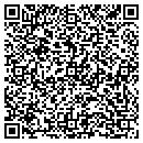 QR code with Columbine Graphics contacts