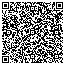 QR code with Lil Prophets contacts