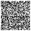 QR code with Sr William R Park contacts