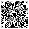 QR code with Comisky & Assoc LLC contacts