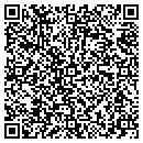 QR code with Moore Janeen DDS contacts