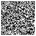QR code with Steve Costello contacts