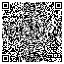 QR code with Custom Couriers contacts