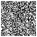 QR code with Steven C Dehan contacts