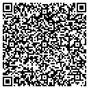 QR code with Schultz Mary K contacts