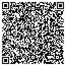 QR code with Morris David C DDS contacts