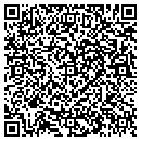 QR code with Steve Thomas contacts