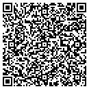 QR code with Scott Tracy E contacts