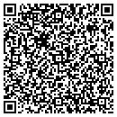QR code with Dania Fernandez contacts