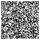 QR code with Surface Dynamics Inc contacts