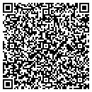 QR code with Myers Jr David L DDS contacts