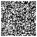 QR code with Community Voices contacts