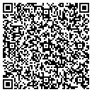 QR code with Shourt Stacy R contacts