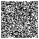 QR code with Terry A Minick contacts