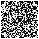 QR code with Myers Lee T DDS contacts