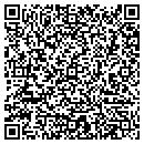 QR code with Tim Robinson Sw contacts