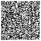 QR code with Little Jewells And Gems Child Care LLC contacts
