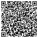 QR code with Danny Smith contacts