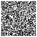 QR code with T&M Mcgarry LLC contacts
