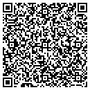 QR code with Simms Christine W contacts