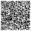 QR code with Toni Kres contacts