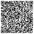 QR code with Complete Retire Solution contacts
