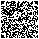 QR code with Tony S Williams contacts