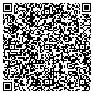 QR code with Complete Wall Systems Inc contacts