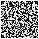 QR code with Skinner Gwendolyn contacts