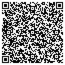 QR code with Small Chenoa D contacts