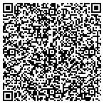 QR code with Compupay, A BenefitMall Company contacts