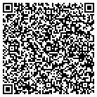 QR code with Troy & Emilie Reinertsen contacts