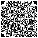 QR code with Smith Jilayne K contacts