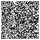 QR code with Computer Cree-ations contacts